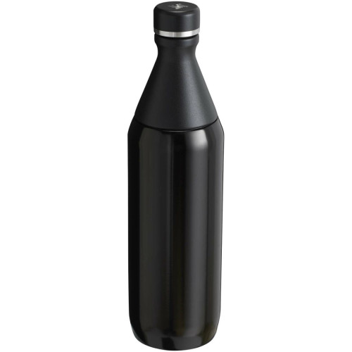 Botella de agua de 600 ml "Stanley All Day Slim"