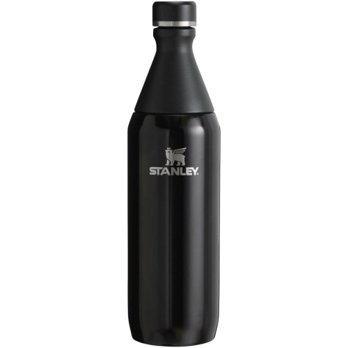 Botella de agua de 600 ml "Stanley All Day Slim"
