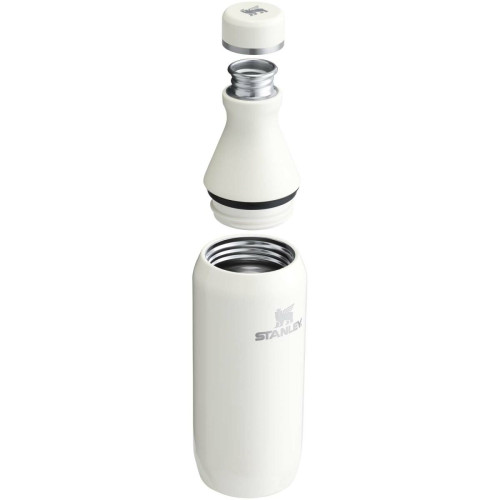 Botella de agua de 350 ml "Stanley All Day Slim"