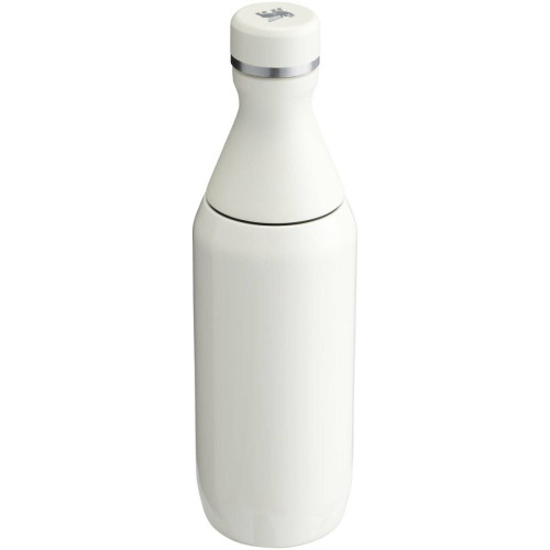 Botella de agua de 350 ml "Stanley All Day Slim"