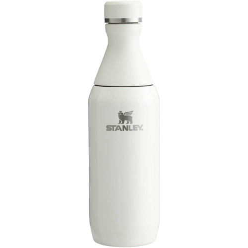 Botella de agua de 350 ml "Stanley All Day Slim"