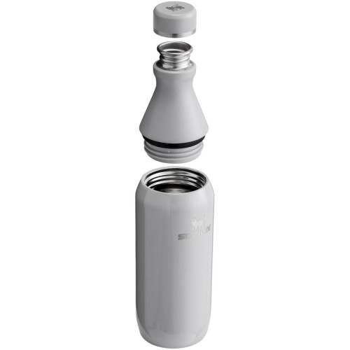 Botella de agua de 350 ml "Stanley All Day Slim"
