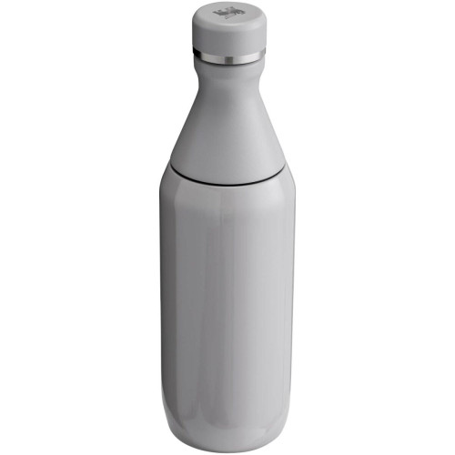 Botella de agua de 350 ml "Stanley All Day Slim"