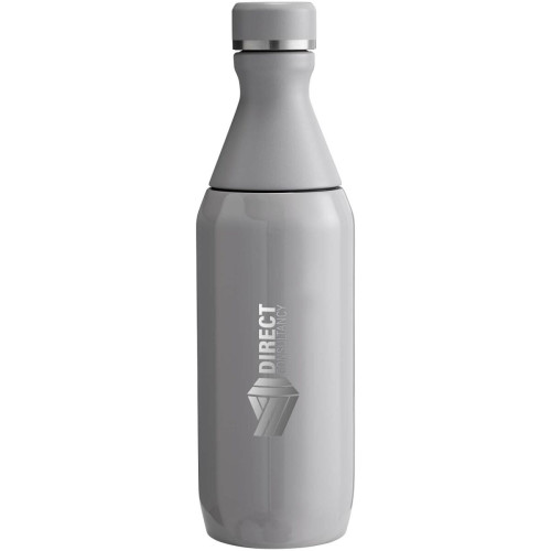 Botella de agua de 350 ml "Stanley All Day Slim"