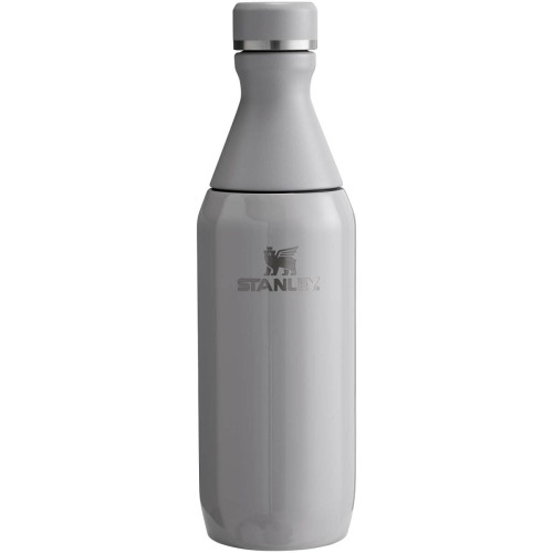 Botella de agua de 350 ml "Stanley All Day Slim"