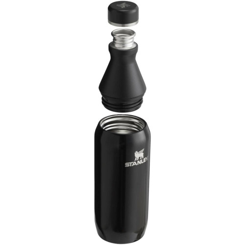 Botella de agua de 350 ml "Stanley All Day Slim"