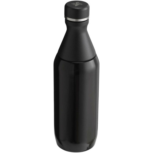 Botella de agua de 350 ml "Stanley All Day Slim"