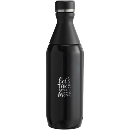 Botella de agua de 350 ml "Stanley All Day Slim"