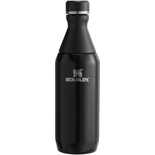 Botella de agua de 350 ml "Stanley All Day Slim"