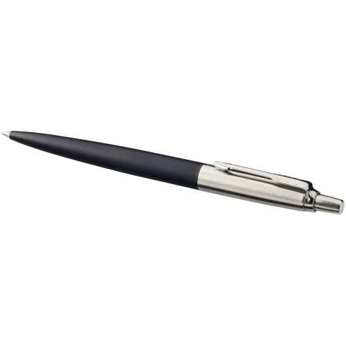 Parker bolígrafo Core "Jotter"