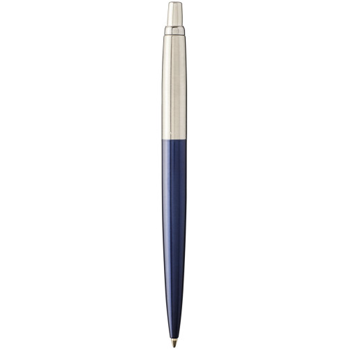 Parker bolígrafo Core "Jotter"