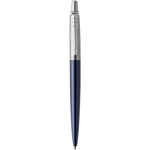 Parker bolígrafo Core "Jotter"