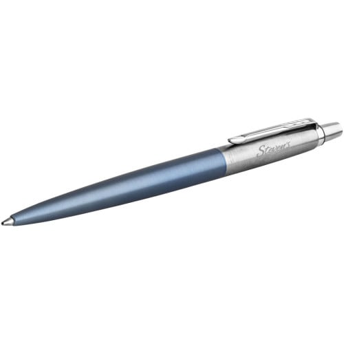 Parker bolígrafo Core "Jotter" (tinta azul)