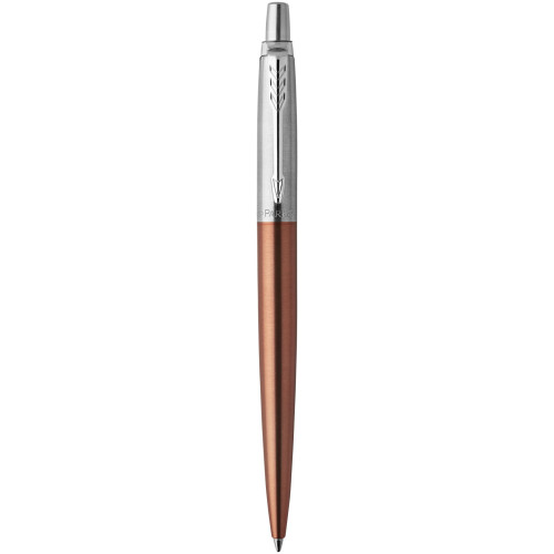 Parker bolígrafo Core "Jotter"