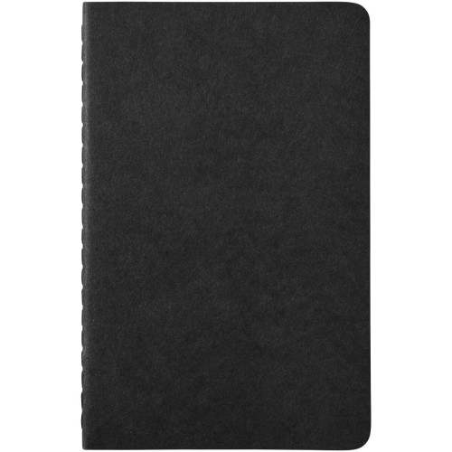 Libreta PK rayada "Cahier Journal"
