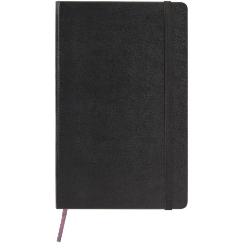 Libreta de tapa dura L punteada "Classic"