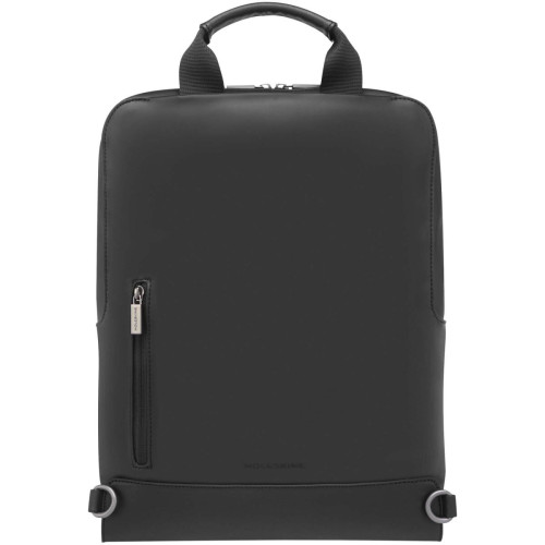 Funda vertical para dispositivos "Moleskine Classic"