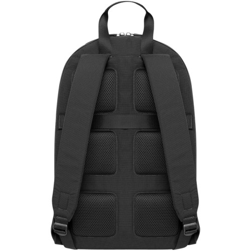 Mochila "Moleskine Metro"