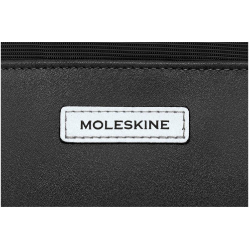 Mochila "Moleskine Metro"
