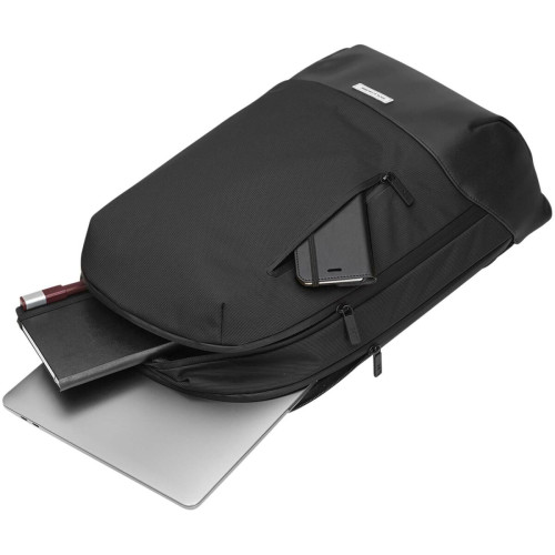 Mochila "Moleskine Metro"