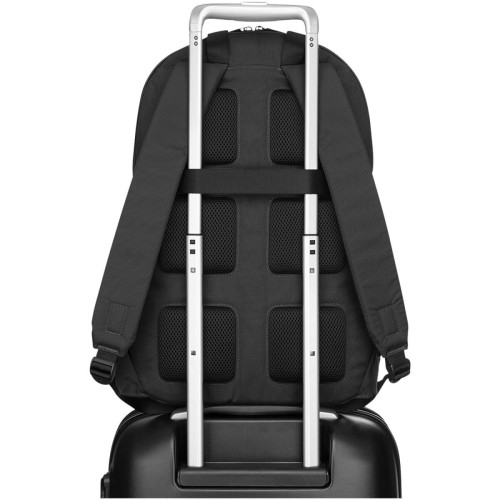 Mochila "Moleskine Metro"