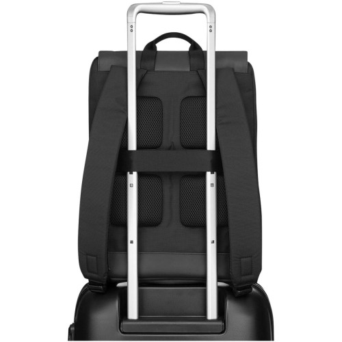 Mochila fina "Moleskine Metro"