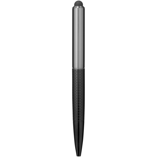 Bolígrafo stylus "Dash"