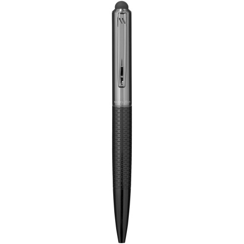 Bolígrafo stylus "Dash"
