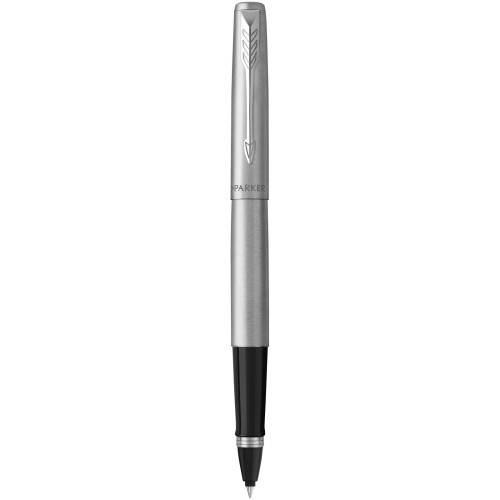 Rollerball de acero inoxidable "Jotter"