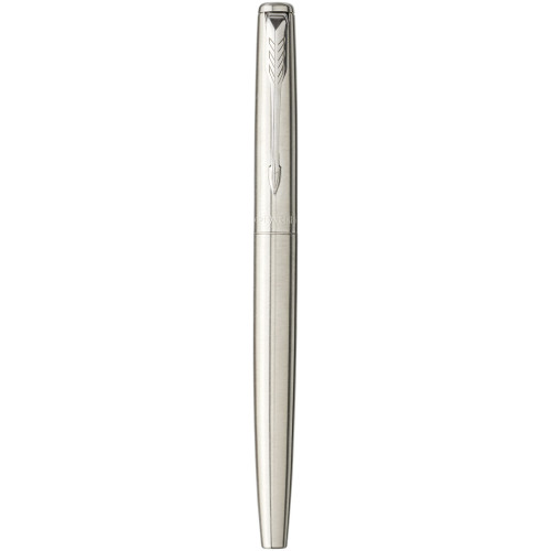 Rollerball de acero inoxidable "Jotter"