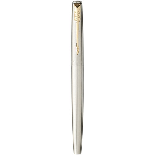 Rollerball de acero inoxidable "Jotter"