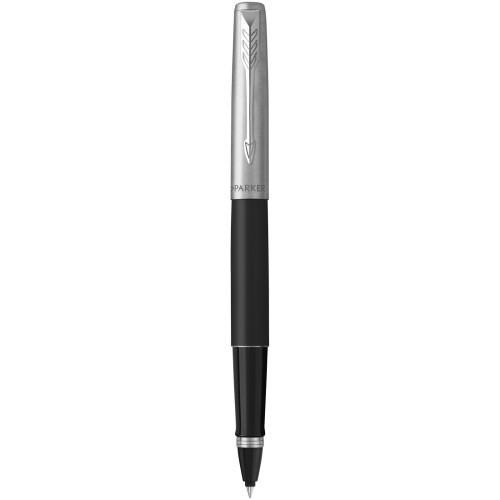 Rollerball de acero inoxidable "Jotter"