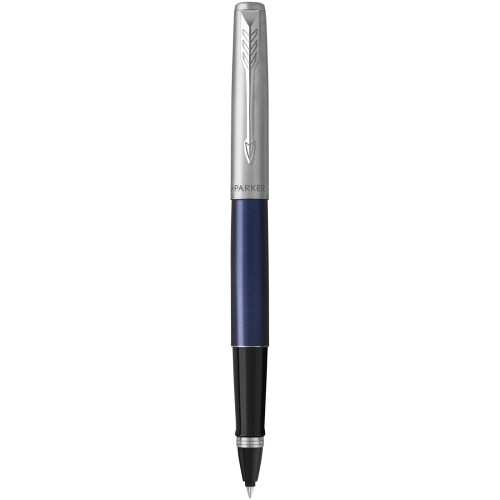 Rollerball de acero inoxidable "Jotter"