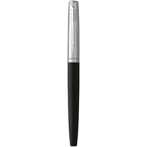 Parker rollerball de plástico y acero inoxidable "Jotter"