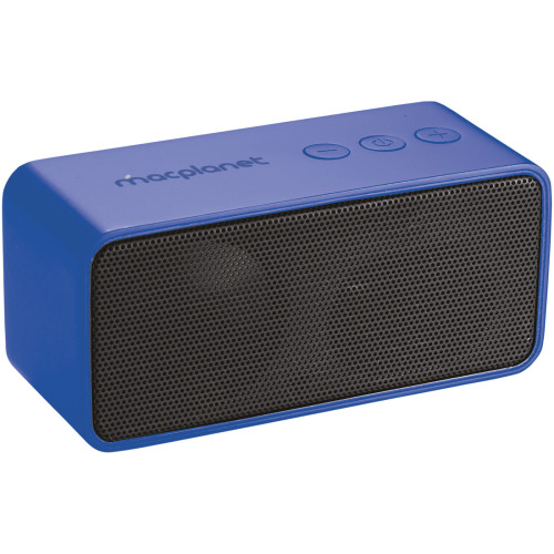 Altavoz portátil Bluetooth® "Stark"