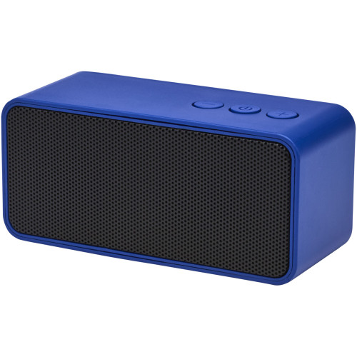 Altavoz portátil Bluetooth® "Stark"