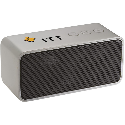 Altavoz portátil Bluetooth® "Stark"