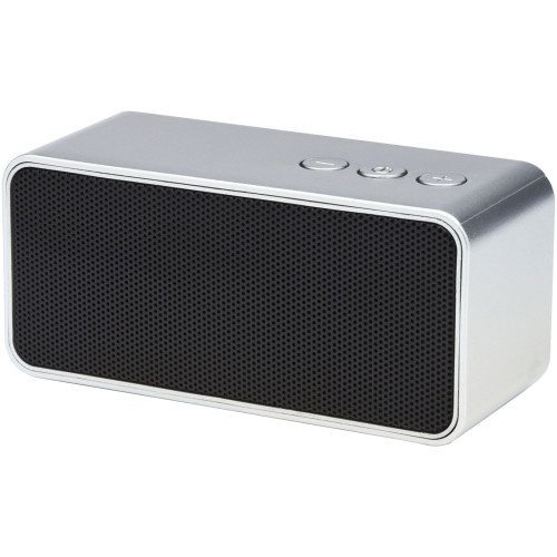 Altavoz portátil Bluetooth® "Stark"