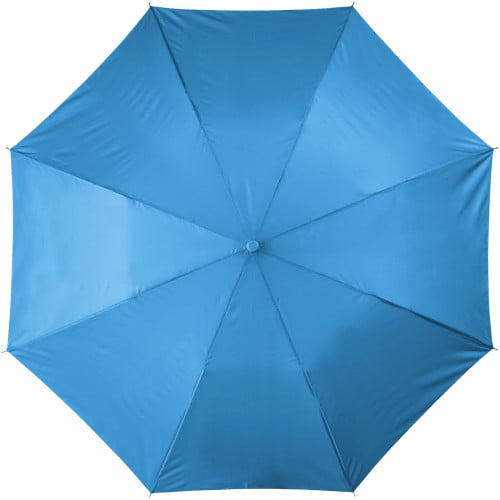 Paraguas plegable de 20" "Oho"