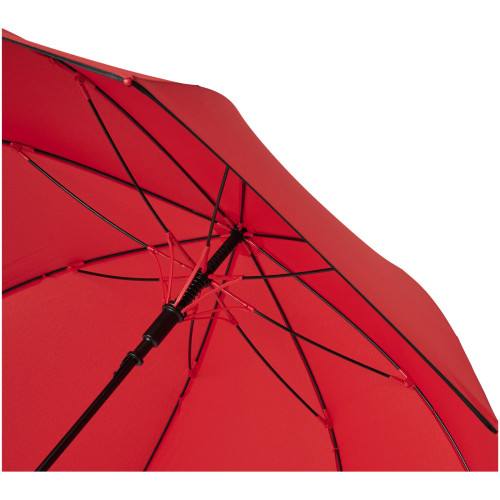 Paraguas automático resistente al viento de 23" "Kaia"
