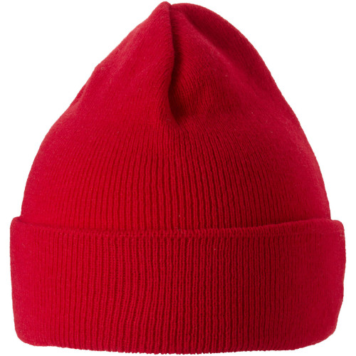 Gorro "Irwin"