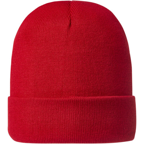 Gorro "Irwin"