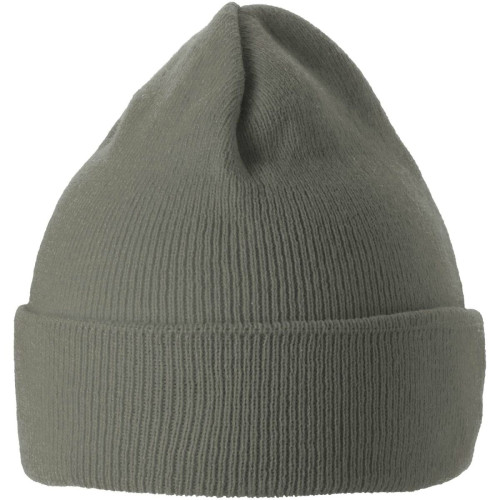 Gorro "Irwin"