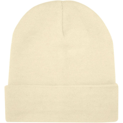 Gorro "Irwin"