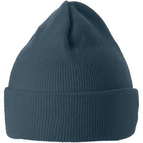 Gorro "Irwin"