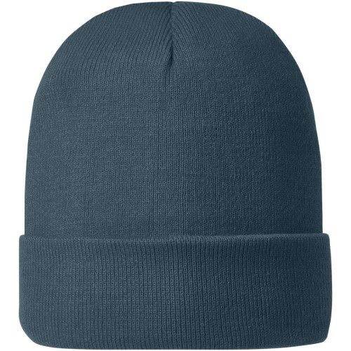 Gorro "Irwin"