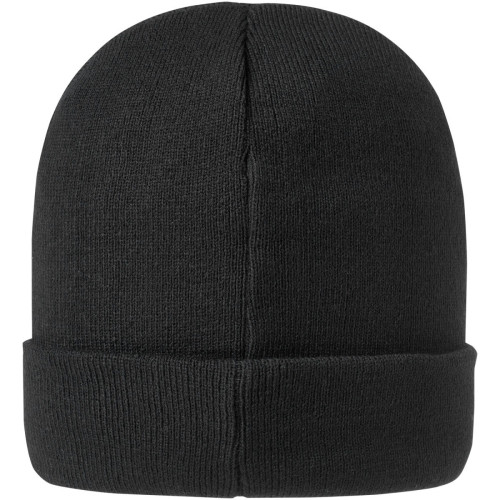 Gorro "Irwin"