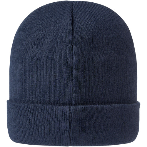 Gorro "Irwin"