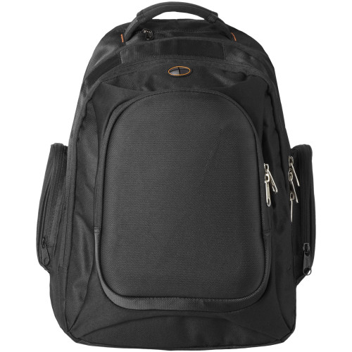 Mochila para portátil de 15,4" 13L "Neotec"