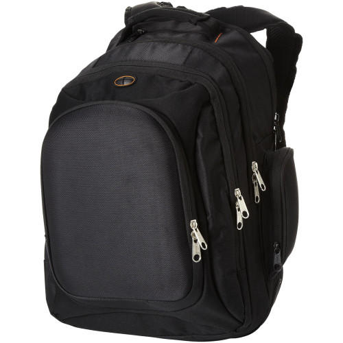 Mochila para portátil de 15,4" 13L "Neotec"